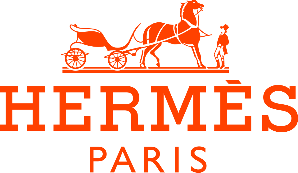 RATP